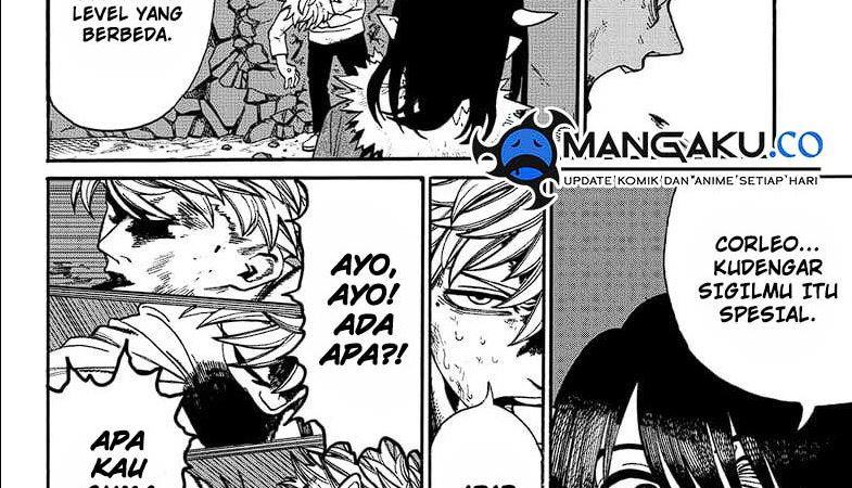 image-komik-mamayuyu-chapter-7-35/50