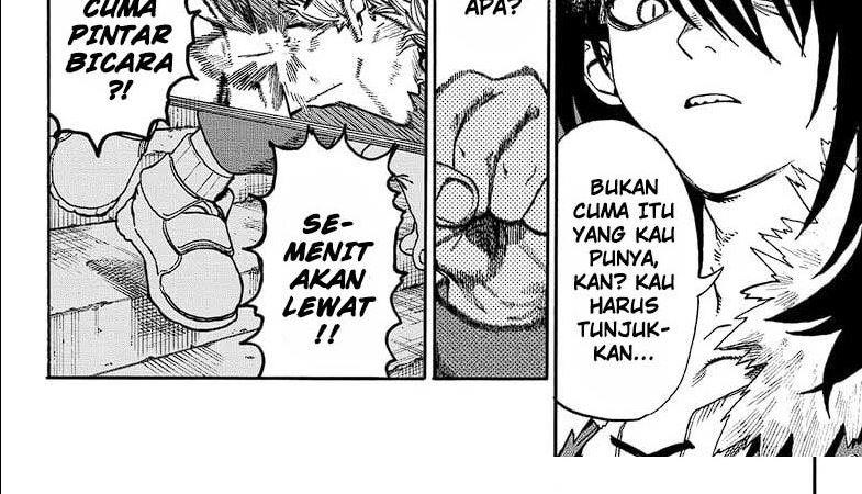 image-komik-mamayuyu-chapter-7-36/50