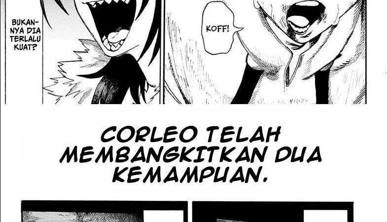 image-komik-mamayuyu-chapter-7-39/50