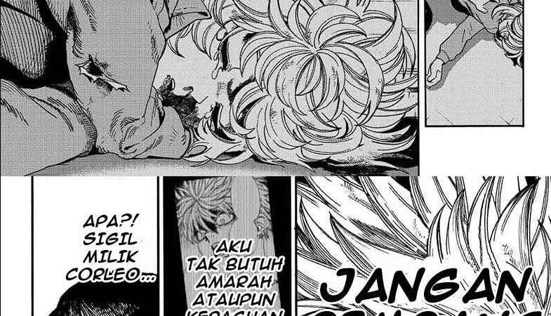 image-komik-mamayuyu-chapter-7-44/50