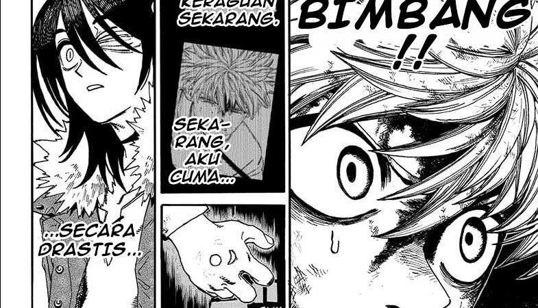 image-komik-mamayuyu-chapter-7-45/50