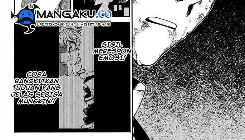 image-komik-mamayuyu-chapter-7-46/50