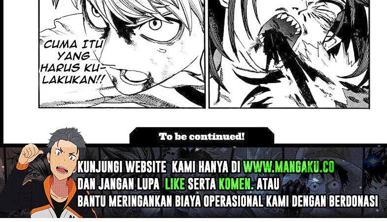 image-komik-mamayuyu-chapter-7-49/50