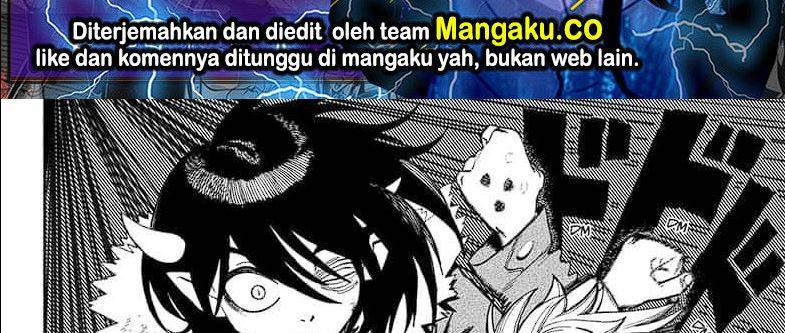 image-komik-mamayuyu-chapter-8-1/70