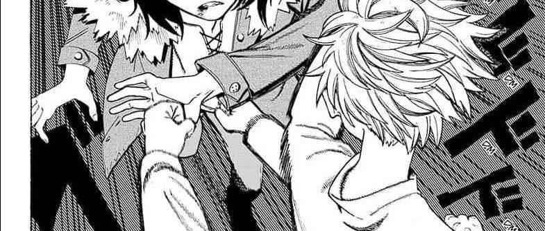 image-komik-mamayuyu-chapter-8-2/70