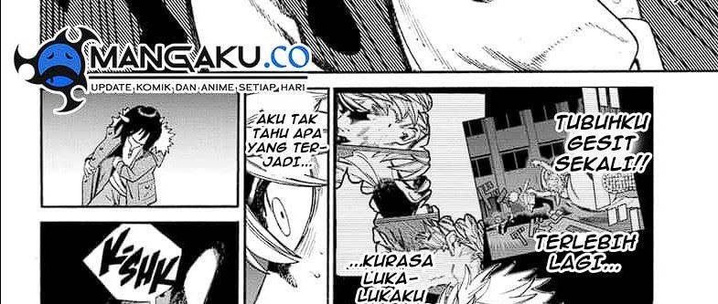 image-komik-mamayuyu-chapter-8-3/70