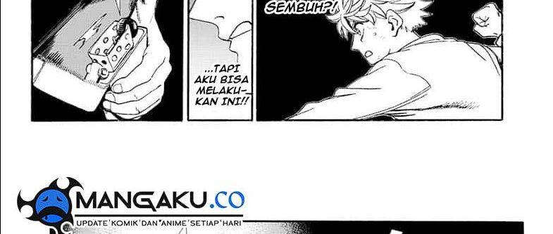image-komik-mamayuyu-chapter-8-4/70
