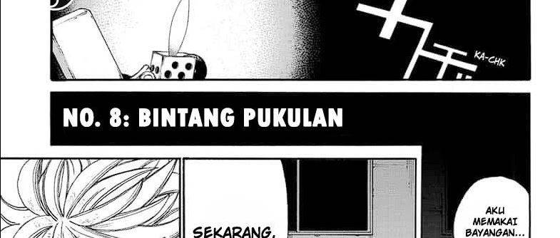 image-komik-mamayuyu-chapter-8-5/70