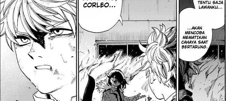 image-komik-mamayuyu-chapter-8-6/70