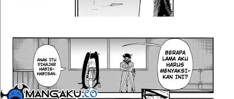 image-komik-mamayuyu-chapter-8-8/70