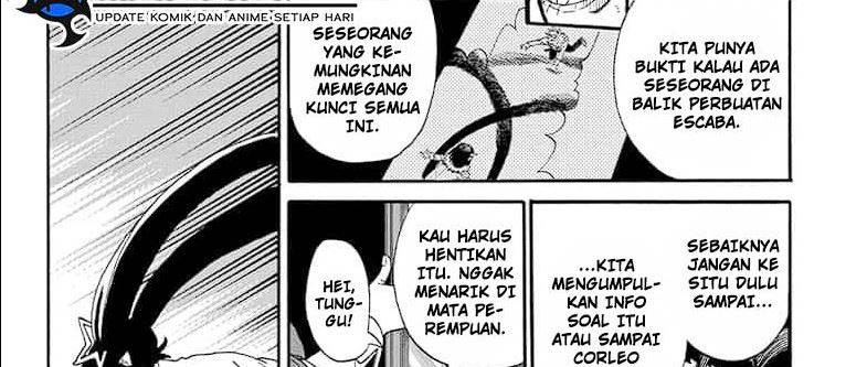 image-komik-mamayuyu-chapter-8-9/70