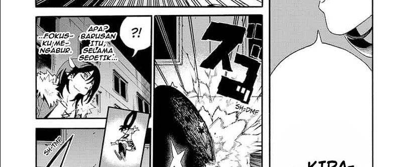 image-komik-mamayuyu-chapter-8-13/70