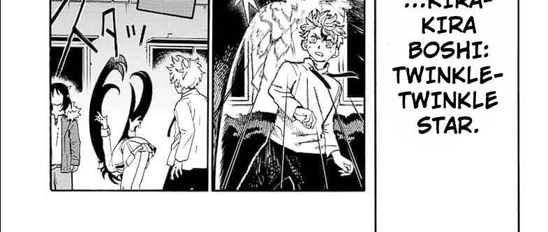 image-komik-mamayuyu-chapter-8-14/70