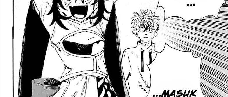 image-komik-mamayuyu-chapter-8-16/70