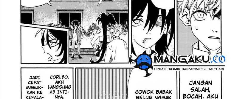 image-komik-mamayuyu-chapter-8-19/70