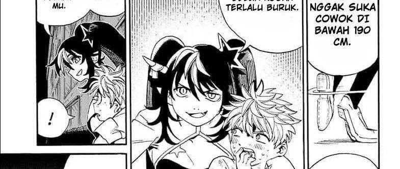 image-komik-mamayuyu-chapter-8-20/70