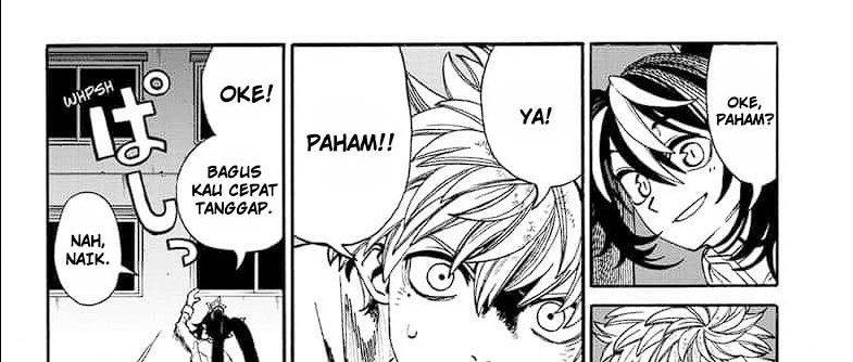 image-komik-mamayuyu-chapter-8-22/70