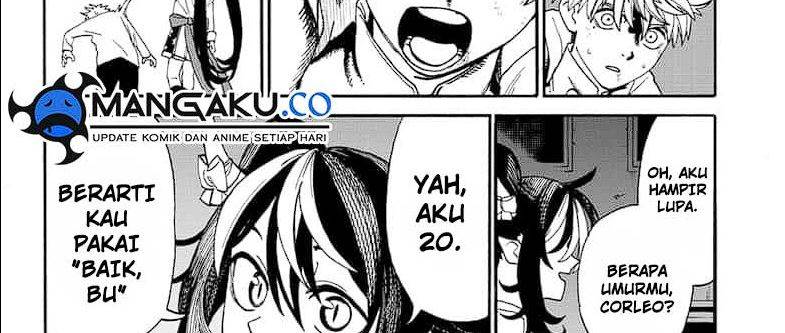 image-komik-mamayuyu-chapter-8-23/70