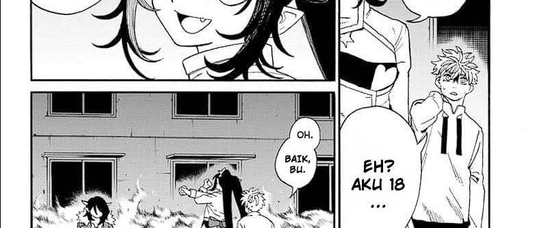 image-komik-mamayuyu-chapter-8-24/70