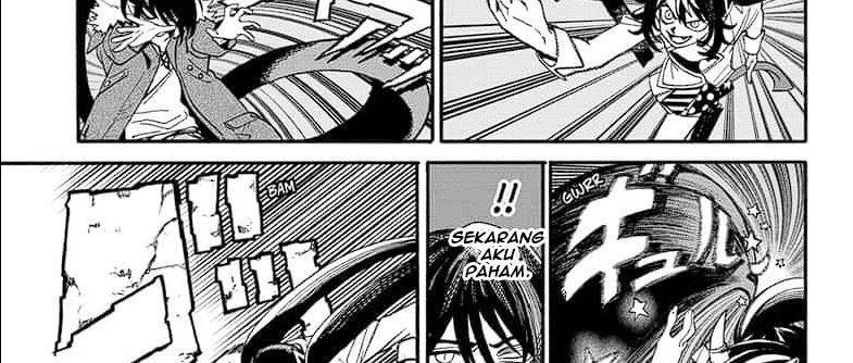 image-komik-mamayuyu-chapter-8-27/70