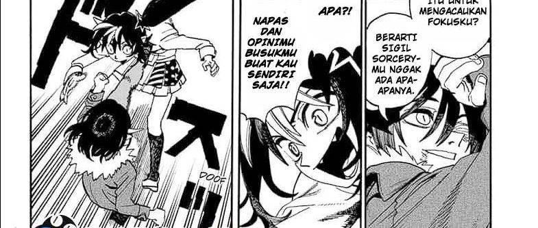 image-komik-mamayuyu-chapter-8-29/70