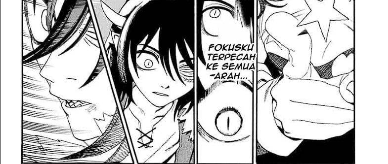 image-komik-mamayuyu-chapter-8-31/70