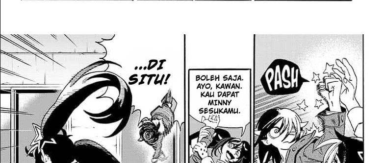 image-komik-mamayuyu-chapter-8-32/70