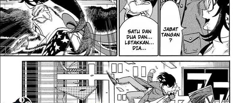 image-komik-mamayuyu-chapter-8-33/70