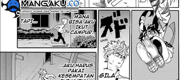 image-komik-mamayuyu-chapter-8-34/70