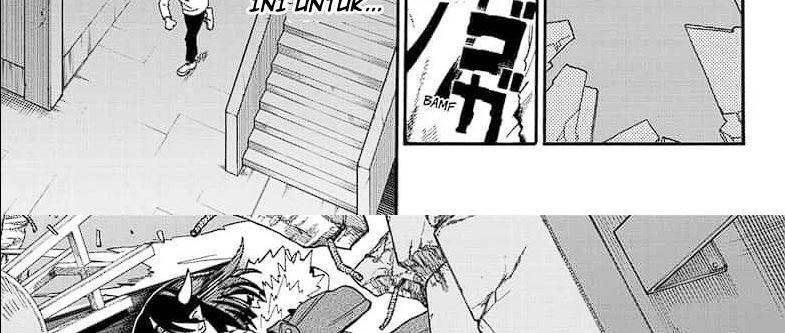 image-komik-mamayuyu-chapter-8-35/70