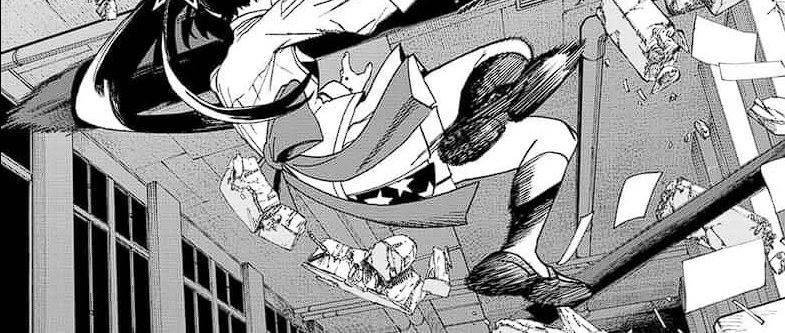 image-komik-mamayuyu-chapter-8-40/70