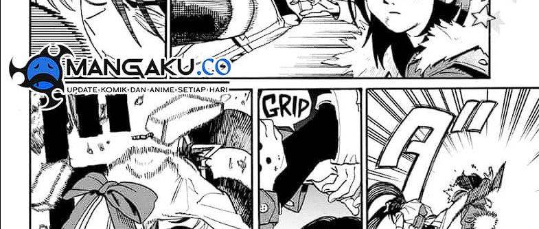 image-komik-mamayuyu-chapter-8-43/70