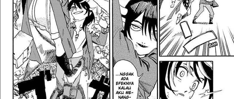 image-komik-mamayuyu-chapter-8-44/70