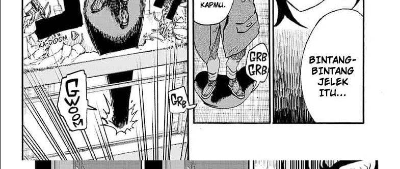 image-komik-mamayuyu-chapter-8-45/70