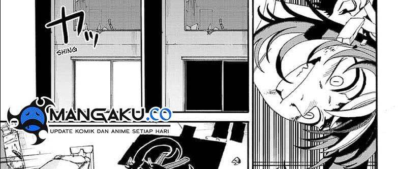 image-komik-mamayuyu-chapter-8-46/70