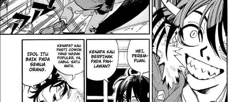 image-komik-mamayuyu-chapter-8-48/70