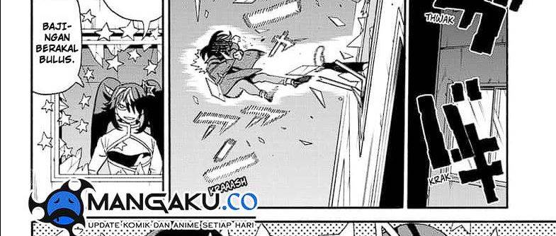 image-komik-mamayuyu-chapter-8-50/70