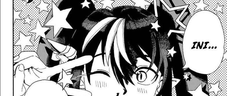 image-komik-mamayuyu-chapter-8-51/70