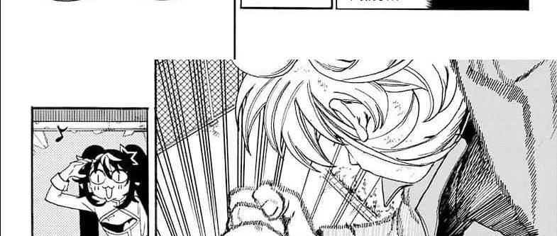 image-komik-mamayuyu-chapter-8-56/70