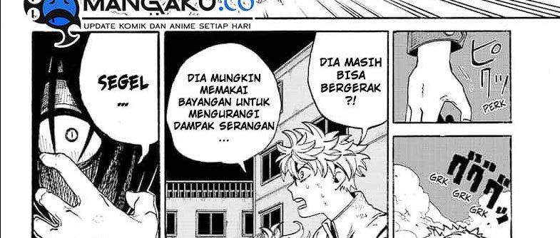 image-komik-mamayuyu-chapter-8-58/70