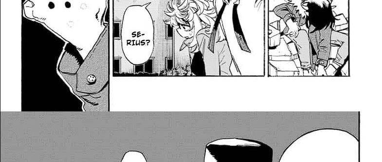 image-komik-mamayuyu-chapter-8-59/70