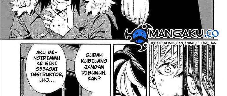 image-komik-mamayuyu-chapter-8-61/70