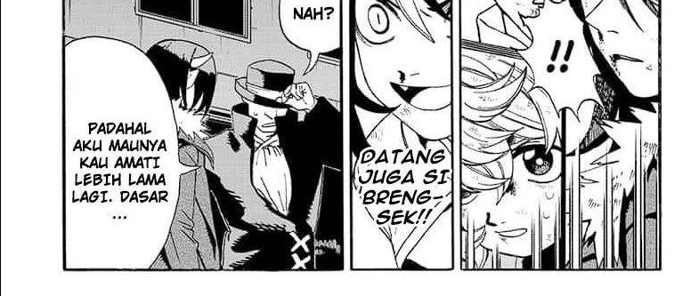 image-komik-mamayuyu-chapter-8-62/70