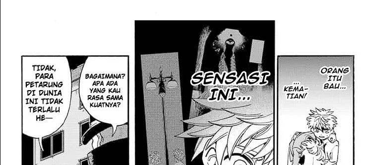 image-komik-mamayuyu-chapter-8-63/70