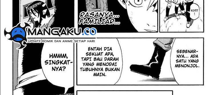 image-komik-mamayuyu-chapter-8-64/70