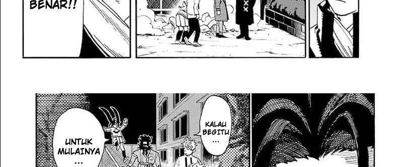 image-komik-mamayuyu-chapter-8-66/70