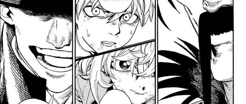 image-komik-mamayuyu-chapter-8-68/70