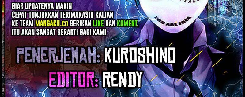 image-komik-mamayuyu-chapter-9-0/70