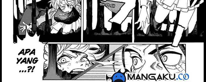 image-komik-mamayuyu-chapter-9-6/70