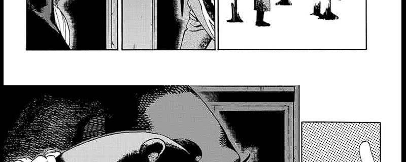 image-komik-mamayuyu-chapter-9-8/70